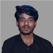 I am Russian linguist proficient in Russian. I provide private 1 on 1 or group online lessons.